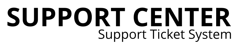 miahtech helpdesk system